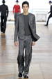 Dior Homme / - 2011-2012